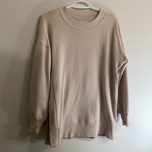 Aerie XS sweater